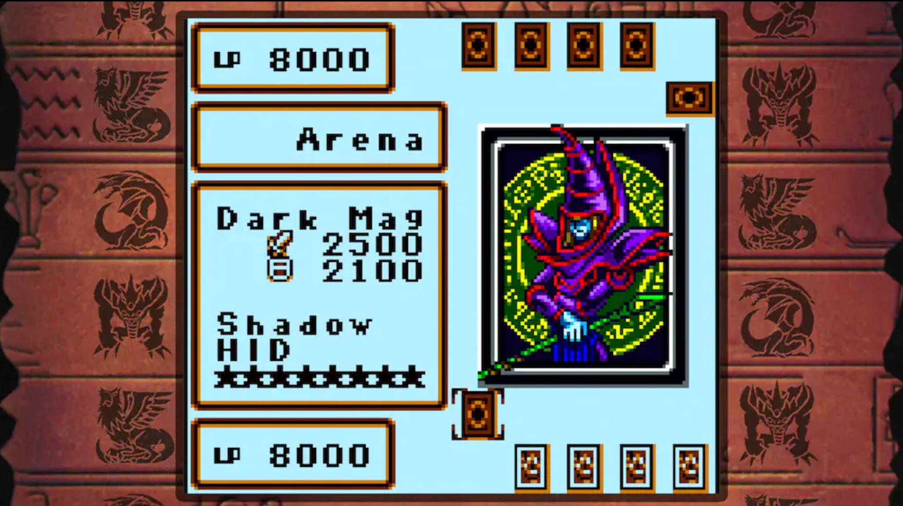 YU-GI-OH! EARLY DAYS COLLECTION - PC - STEAM - MULTILANGUAGE - EU