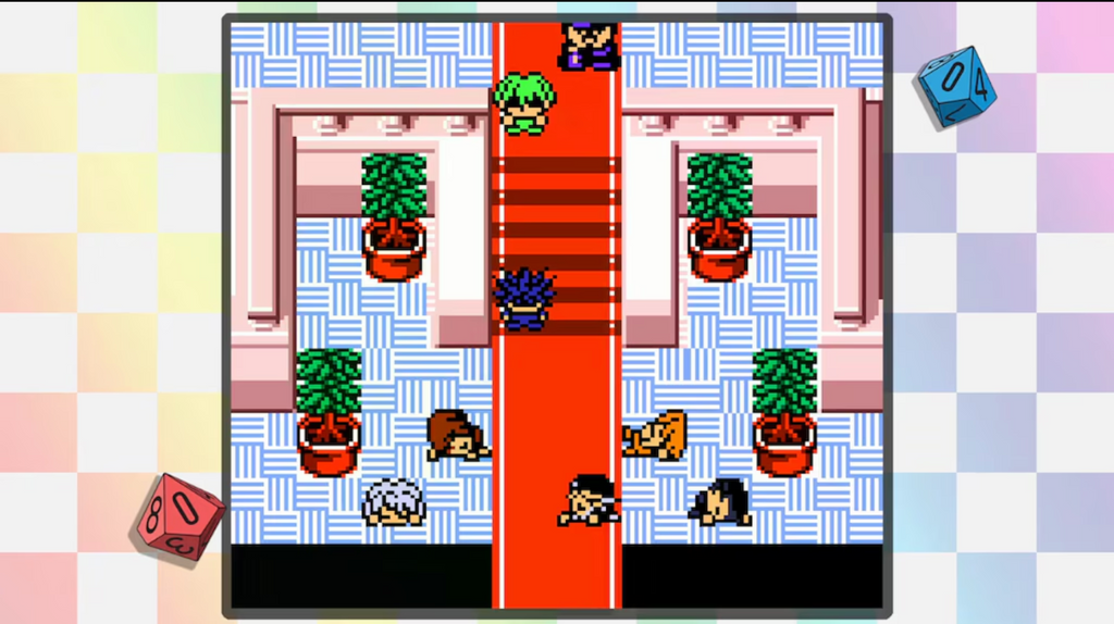 YU-GI-OH! EARLY DAYS COLLECTION - PC - STEAM - MULTILANGUAGE - EU