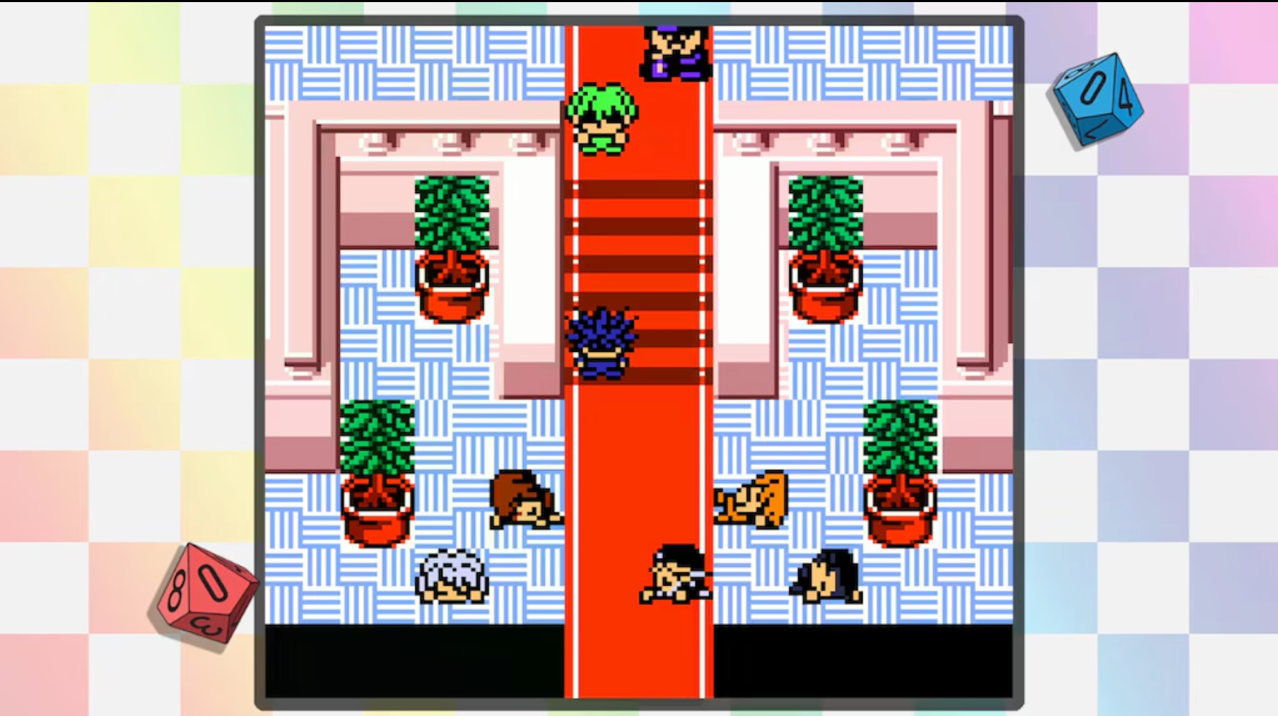 YU-GI-OH! EARLY DAYS COLLECTION - PC - STEAM - MULTILANGUAGE - EU