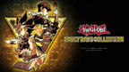 YU-GI-OH! EARLY DAYS COLLECTION - PC - STEAM - MULTILANGUAGE - EU
