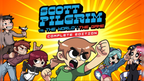SCOTT PILGRIM VS. THE WORLD: THE GAME – COMPLETE EDITION (XBOX ONE) - XBOX LIVE - MULTILANGUAGE - WORLDWIDE