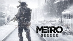 METRO EXODUS - GOLD EDITION (XBOX ONE) - XBOX LIVE - MULTILANGUAGE - EU - XBOX