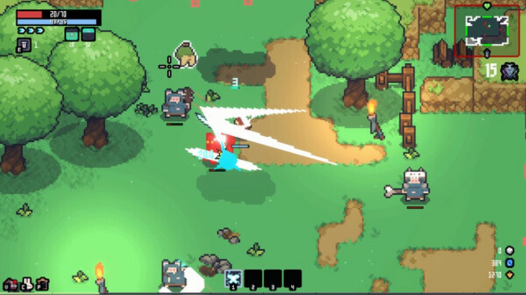 SEPHIRIA - PC - STEAM - MULTILANGUAGE - WORLDWIDE