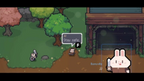 SEPHIRIA - PC - STEAM - MULTILANGUAGE - WORLDWIDE