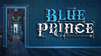 BLUE PRINCE - PC - STEAM - EN - WORLDWIDE