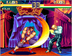 ART OF FIGHTING 2 - PC - GOG.COM - MULTILANGUAGE - WORLDWIDE