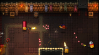 ENTER THE GUNGEON - PC - STEAM - MULTILANGUAGE - EU