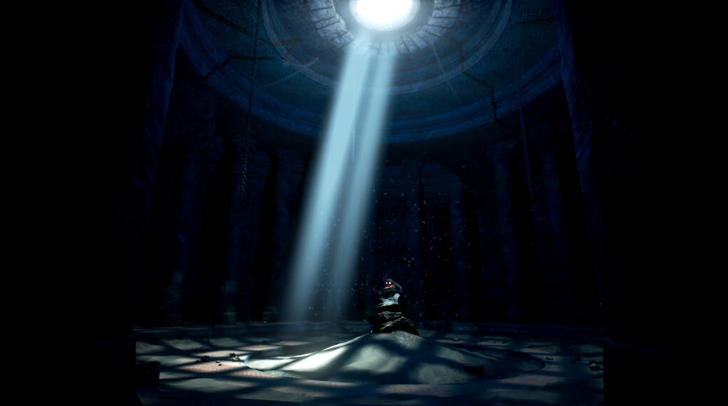 DOWNWARD (ENHANCED EDITION) - PC - STEAM - EN - WORLDWIDE