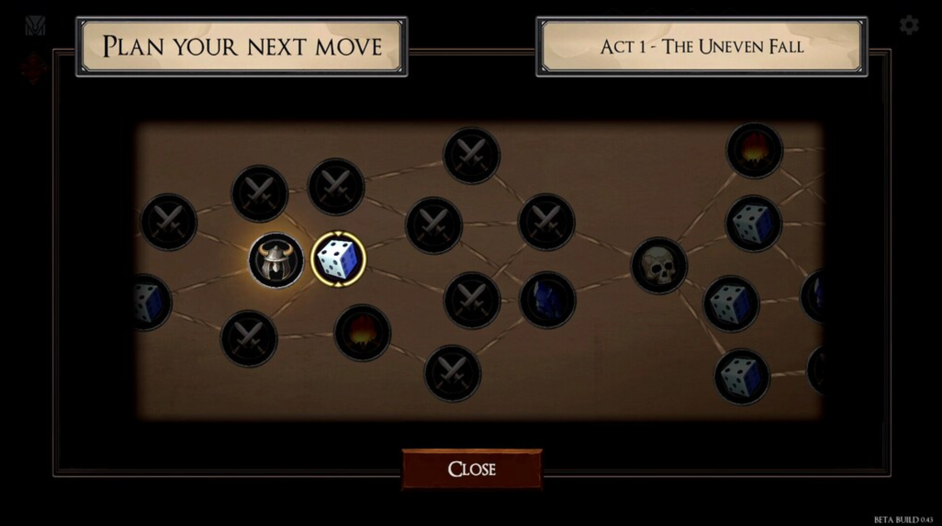 DECK OF SOULS - PC - STEAM - MULTILANGUAGE - WORLDWIDE