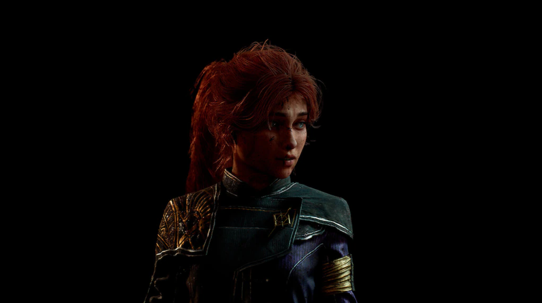 CLAIR OBSCUR: EXPEDITION 33 (DELUXE EDITION) - PC - STEAM - MULTILANGUAGE - WORLDWIDE