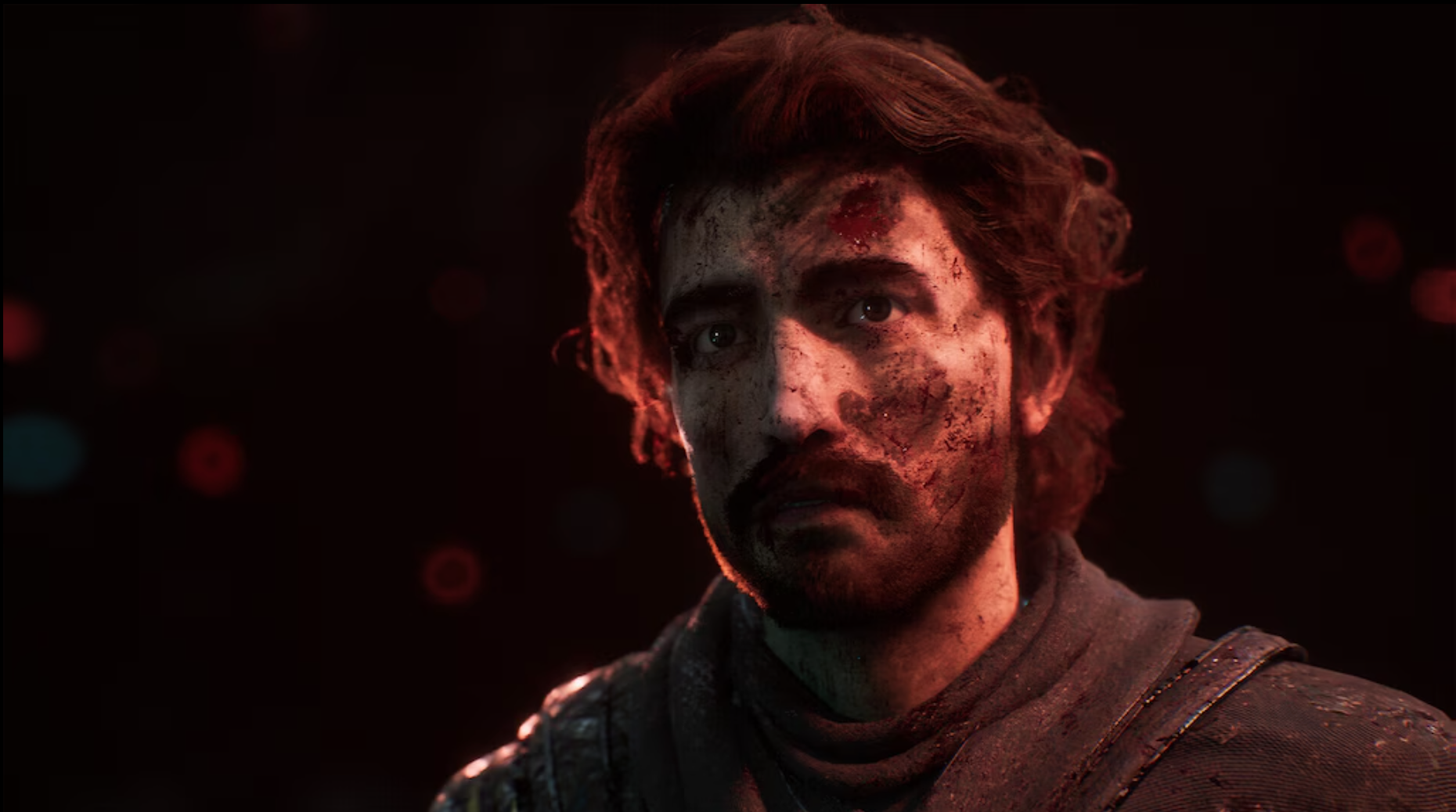 CLAIR OBSCUR: EXPEDITION 33 (DELUXE EDITION) - PC - STEAM - MULTILANGUAGE - WORLDWIDE