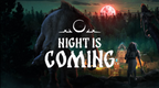 NIGHT IS COMING - PC - STEAM - MULTILANGUAGE - WORLDWIDE