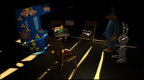 SAM & MAX: SAVE THE WORLD - PC - STEAM - MULTILANGUAGE - WORLDWIDE