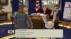SAM & MAX: SAVE THE WORLD - PC - STEAM - MULTILANGUAGE - WORLDWIDE