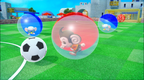 SUPER MONKEY BALL BANANA MANIA - NINTENDO SWITCH - MULTILANGUAGE - EU