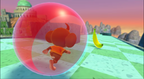 SUPER MONKEY BALL BANANA MANIA - NINTENDO SWITCH - MULTILANGUAGE - EU