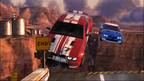 TRACKMANIA 2: CANYON - PC - UPLAY - MULTILANGUAGE - WORLDWIDE