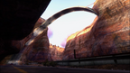 TRACKMANIA 2: CANYON - PC - UPLAY - MULTILANGUAGE - WORLDWIDE
