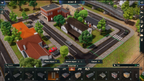 TRAIN YARD BUILDER - PC - STEAM - MULTILANGUAGE - WORLDWIDE