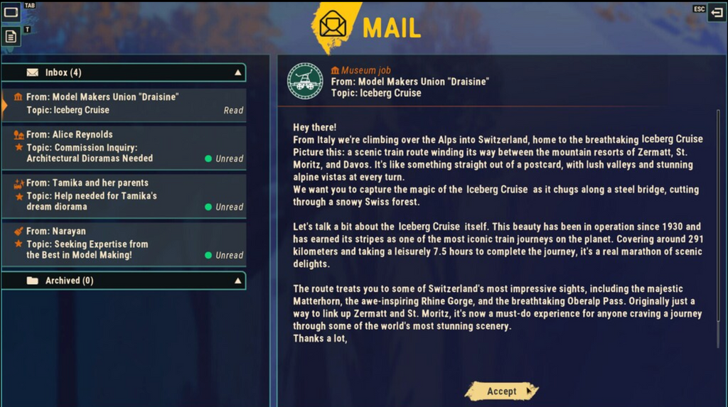 TRAIN YARD BUILDER - PC - STEAM - MULTILANGUAGE - WORLDWIDE