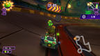 NICKELODEON KART RACERS 2: GRAND PRIX - NINTENDO SWITCH - MULTILANGUAGE - EU