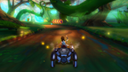 NICKELODEON KART RACERS 2: GRAND PRIX - NINTENDO SWITCH - MULTILANGUAGE - EU