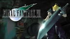 FINAL FANTASY VII - NINTENDO SWITCH - MULTILANGUAGE - EU