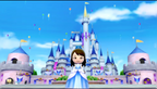 DISNEY MAGICAL WORLD 2: ENCHANTED EDITION - NINTENDO SWITCH - MULTILANGUAGE - EU