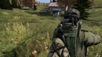 DAYZ: DELUXE EDITION - PC - STEAM - MULTILANGUAGE - WORLDWIDE