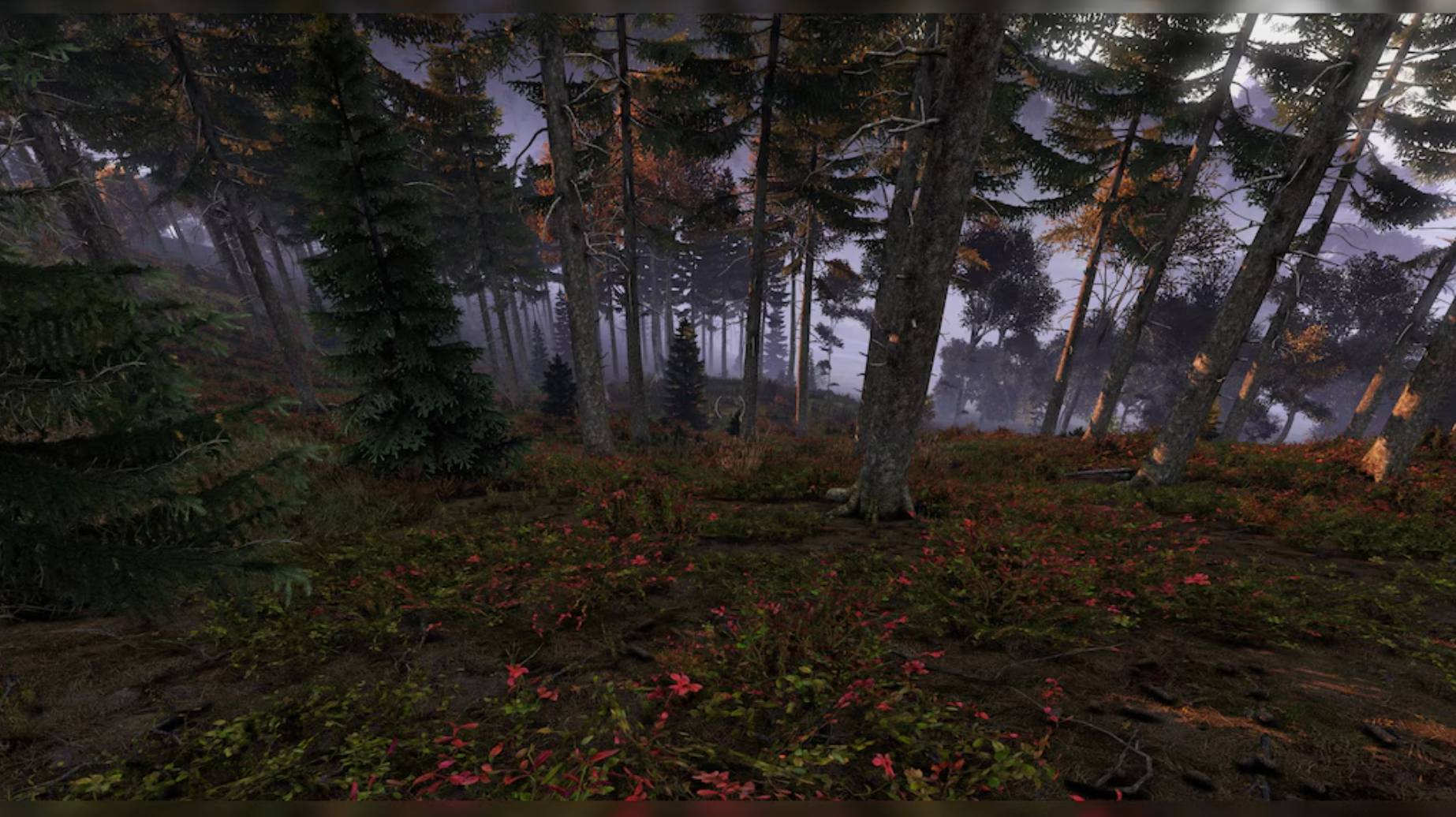 DAYZ: DELUXE EDITION - PC - STEAM - MULTILANGUAGE - WORLDWIDE