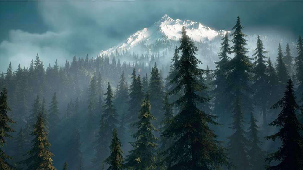 DAYS GONE: BROKEN ROAD (DLC) - PC - STEAM - MULTILANGUAGE - WORLDWIDE