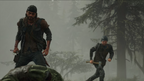 DAYS GONE: BROKEN ROAD (DLC) - PC - STEAM - MULTILANGUAGE - WORLDWIDE