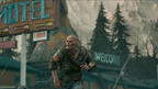 DAYS GONE: BROKEN ROAD (DLC) - PC - STEAM - MULTILANGUAGE - WORLDWIDE