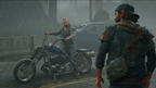 DAYS GONE: BROKEN ROAD (DLC) - PC - STEAM - MULTILANGUAGE - WORLDWIDE