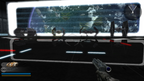 STAR WARS BATTLEFRONT II (2005) - PC - GOG.COM - MULTILANGUAGE - WORLDWIDE