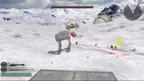 STAR WARS BATTLEFRONT II (2005) - PC - GOG.COM - MULTILANGUAGE - WORLDWIDE