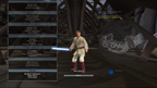 STAR WARS BATTLEFRONT II (2005) - PC - GOG.COM - MULTILANGUAGE - WORLDWIDE