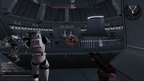 STAR WARS BATTLEFRONT II (2005) - PC - GOG.COM - MULTILANGUAGE - WORLDWIDE