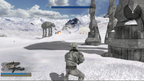 STAR WARS BATTLEFRONT II (2005) - PC - GOG.COM - MULTILANGUAGE - WORLDWIDE