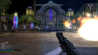 STAR WARS BATTLEFRONT II (2005) - PC - GOG.COM - MULTILANGUAGE - WORLDWIDE