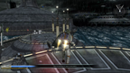 STAR WARS BATTLEFRONT II (2005) - PC - GOG.COM - MULTILANGUAGE - WORLDWIDE