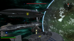 STAR WARS BATTLEFRONT II (2005) - PC - GOG.COM - MULTILANGUAGE - WORLDWIDE