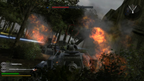 STAR WARS BATTLEFRONT II (2005) - PC - GOG.COM - MULTILANGUAGE - WORLDWIDE
