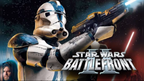 STAR WARS BATTLEFRONT II (2005) - PC - GOG.COM - MULTILANGUAGE - WORLDWIDE