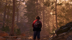 AS DUSK FALLS - PC - MICROSOFT STORE - MULTILANGUAGE - WORLDWIDE
