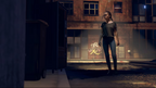 AS DUSK FALLS - PC - MICROSOFT STORE - MULTILANGUAGE - WORLDWIDE