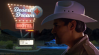 AS DUSK FALLS - PC - MICROSOFT STORE - MULTILANGUAGE - WORLDWIDE