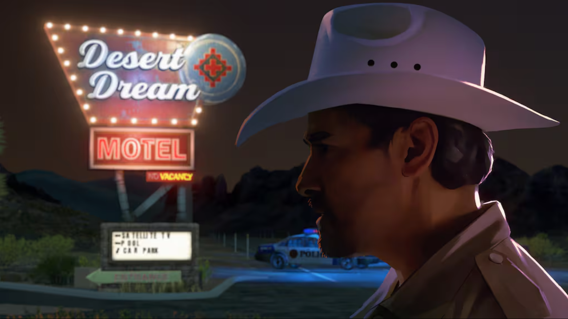 AS DUSK FALLS - PC - MICROSOFT STORE - MULTILANGUAGE - WORLDWIDE
