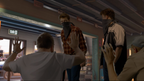 AS DUSK FALLS - PC - MICROSOFT STORE - MULTILANGUAGE - WORLDWIDE