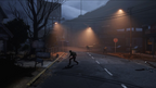 INTO THE DEAD: OUR DARKEST DAYS - PC - STEAM - MULTILANGUAGE - WORLDWIDE
